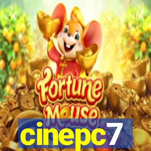 cinepc7