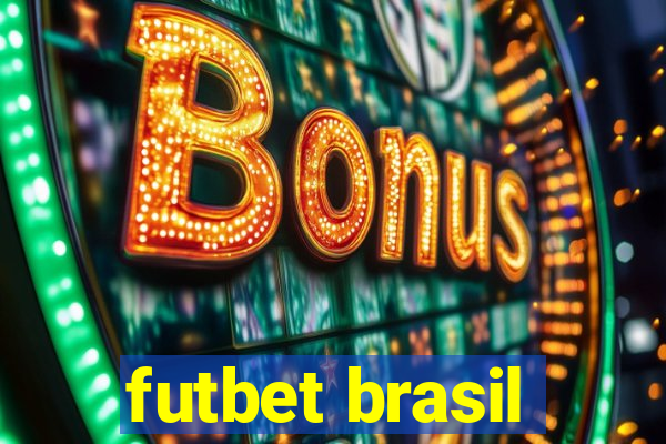 futbet brasil