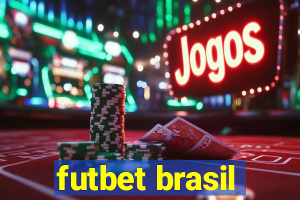 futbet brasil