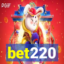 bet220