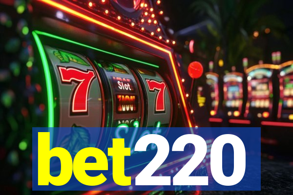 bet220