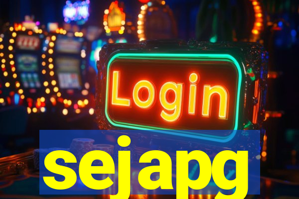 sejapg