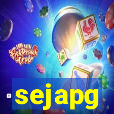 sejapg