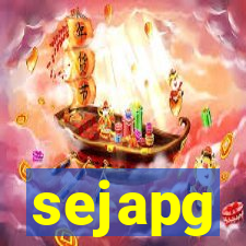 sejapg