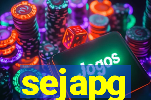 sejapg