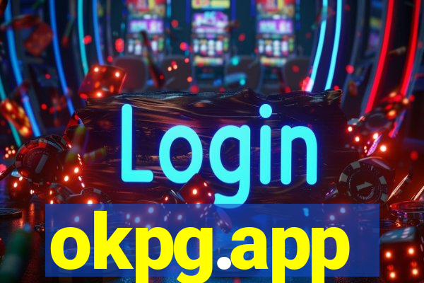 okpg.app