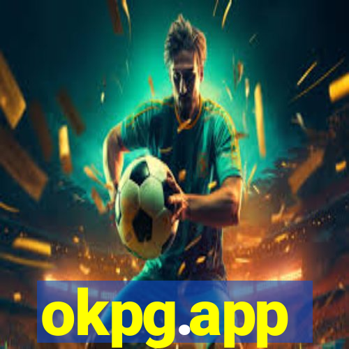 okpg.app