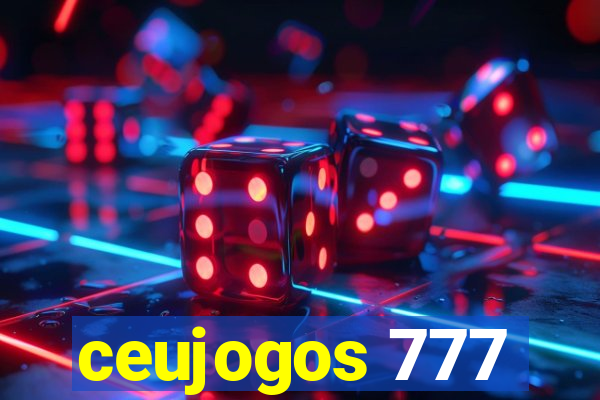 ceujogos 777