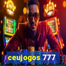 ceujogos 777