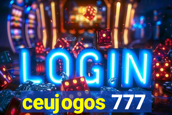 ceujogos 777