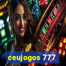 ceujogos 777