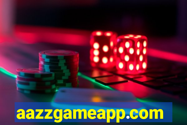 aazzgameapp.com