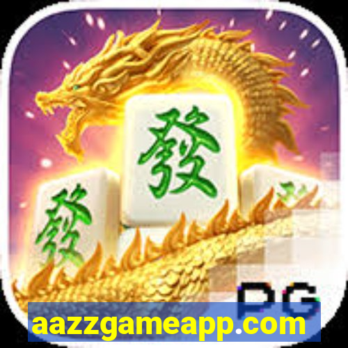 aazzgameapp.com