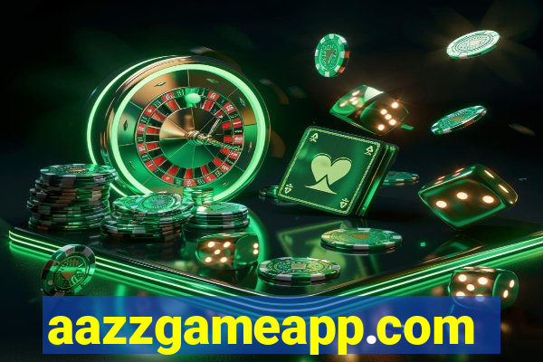 aazzgameapp.com