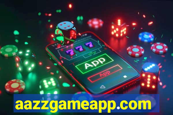 aazzgameapp.com