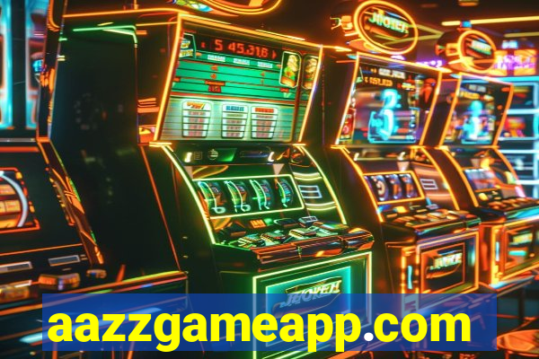 aazzgameapp.com