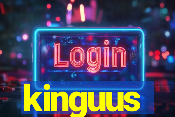 kinguus