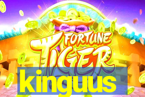 kinguus