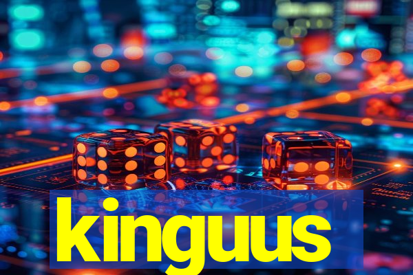 kinguus