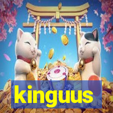 kinguus