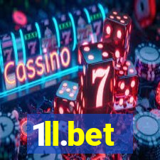 1ll.bet