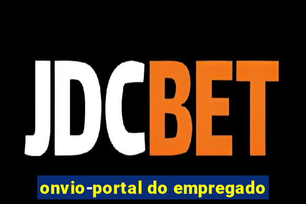 onvio-portal do empregado