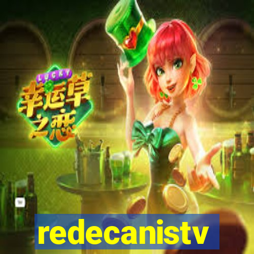 redecanistv