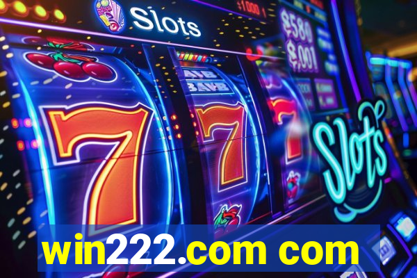 win222.com com