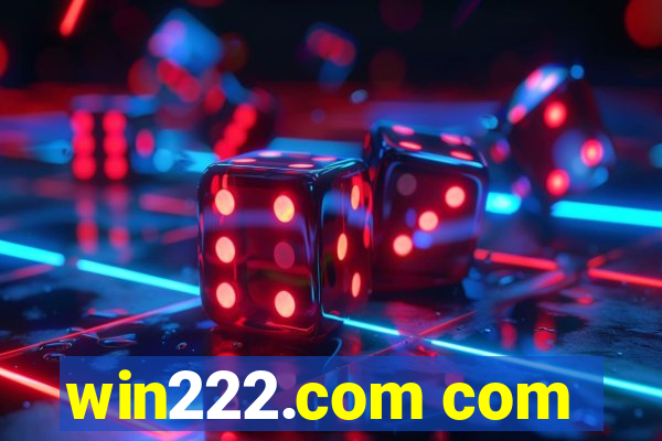 win222.com com