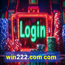 win222.com com