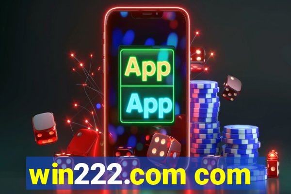 win222.com com