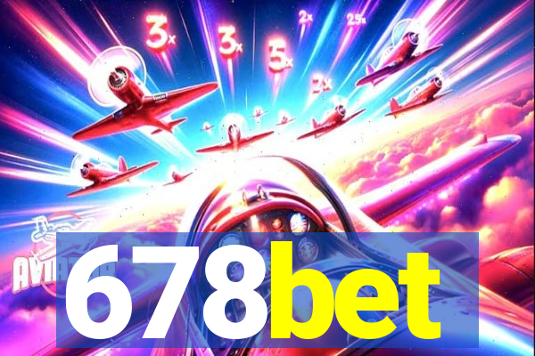 678bet