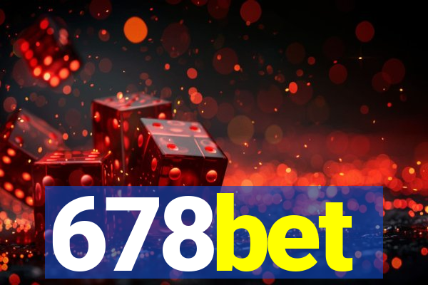 678bet