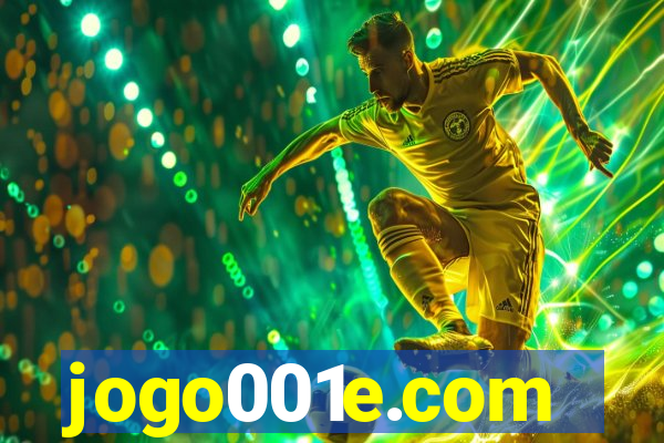 jogo001e.com