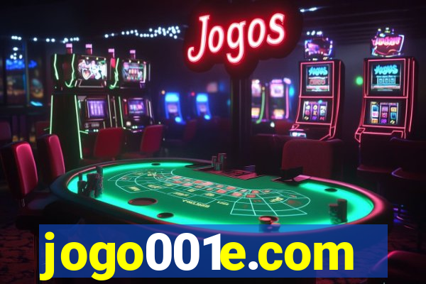 jogo001e.com