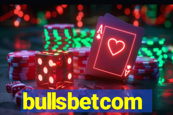 bullsbetcom