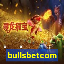 bullsbetcom