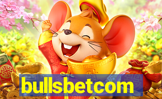 bullsbetcom