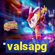 valsapg