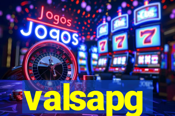 valsapg