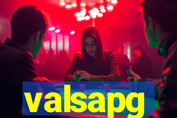 valsapg