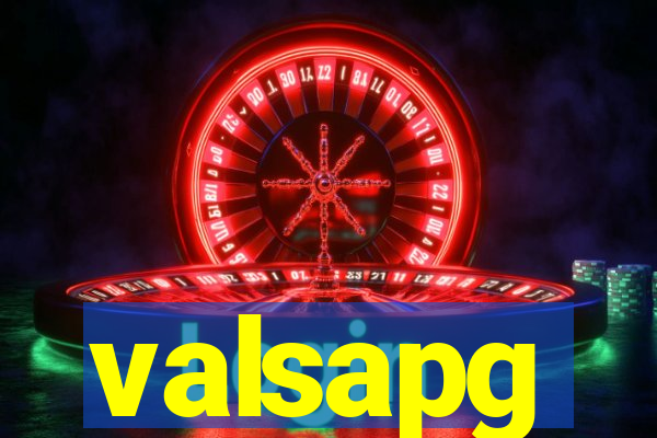 valsapg