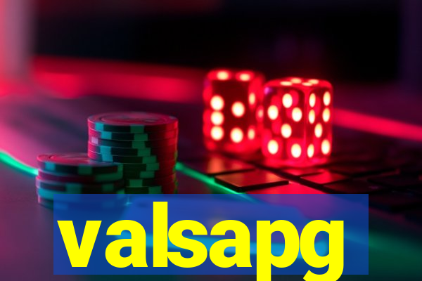 valsapg