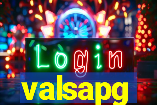 valsapg