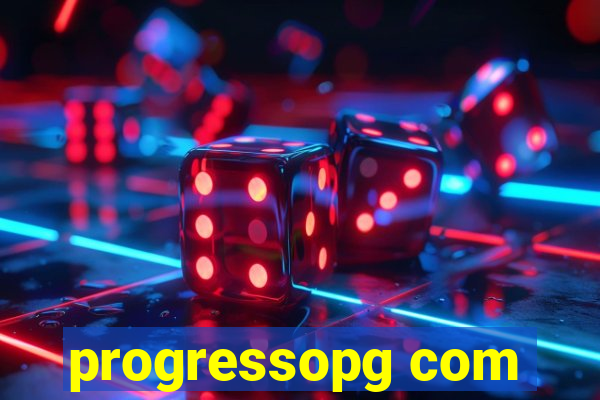 progressopg com