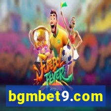 bgmbet9.com