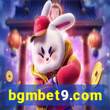 bgmbet9.com