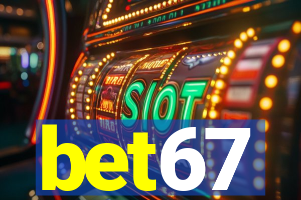 bet67