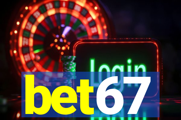 bet67