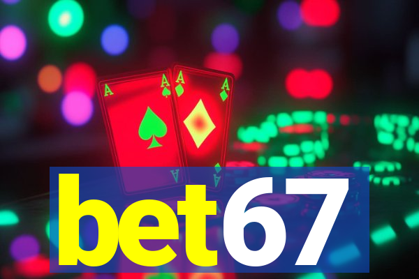 bet67